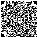 QR code with Computer Pros contacts