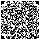 QR code with Earthquake Engineering Center contacts