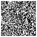 QR code with Computer Pros contacts