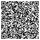 QR code with Inter Link Control contacts
