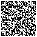 QR code with Computer Pro Unltd contacts