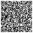 QR code with Andy Maggard Const contacts