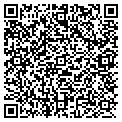 QR code with Interlink Control contacts