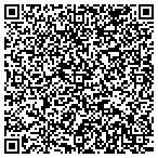 QR code with Off-Highway Ledger Database LLC contacts