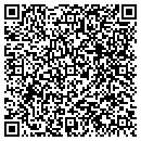 QR code with Computer Relief contacts