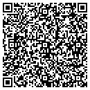 QR code with Steve's Auto Body contacts