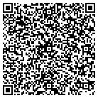 QR code with Courtesy Tow Of Los Gatos contacts