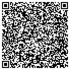 QR code with Computer Renaissance contacts
