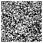 QR code with Computer Renaissance contacts