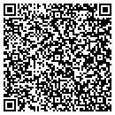QR code with Tracee L Friederich contacts