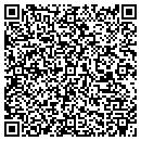 QR code with Turnkey Services LLC contacts