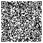 QR code with Interstate Protective Service contacts