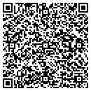 QR code with Osvold Construction contacts