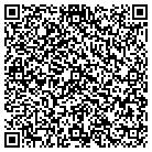 QR code with Ashley & Sorters Construction contacts