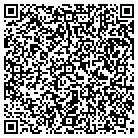 QR code with Stew's Auto Body Shop contacts