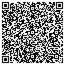 QR code with Tracy Becky DVM contacts