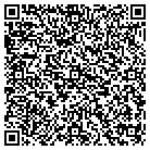 QR code with Computer Resort Of The Ozarks contacts