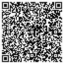 QR code with Umpqua Construction Estimating contacts