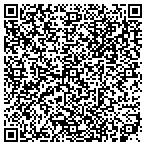 QR code with Computer Resource Center Of Missouri contacts