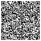 QR code with Ben Barr Construction L L C contacts