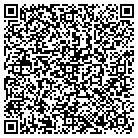 QR code with Pineywoods Kennel Training contacts