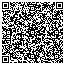 QR code with Van Lieu Roger W contacts