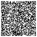QR code with Pat's Blading Service contacts