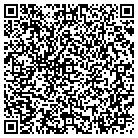 QR code with Tri-City Animal Hospital Ltd contacts