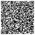 QR code with Sumter County District Court contacts
