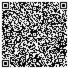 QR code with Pink Pyramid Kennels contacts