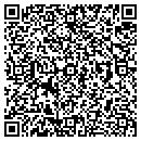 QR code with Strauss Auto contacts