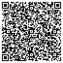 QR code with Trimble Leslie R DVM contacts