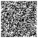 QR code with Cir Import - Export L L C contacts