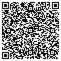 QR code with Pinscher Kennel contacts