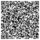 QR code with Peterson Motor Grader Service contacts