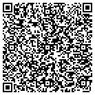 QR code with Barrett Moving & Storage CO contacts