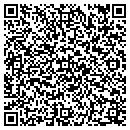 QR code with Computers Anew contacts