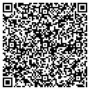 QR code with Pro-Express contacts