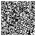 QR code with Coastal Creations Inc contacts