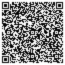 QR code with Computers Armageddon contacts