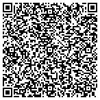 QR code with Buddy Haney Development & Construction LLC contacts