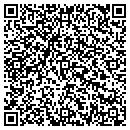 QR code with Plano's 4 Paws Inn contacts