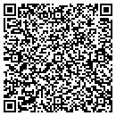 QR code with Basiger Inc contacts