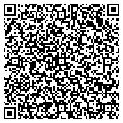 QR code with Computer Services contacts