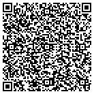 QR code with Culinary Specialties contacts