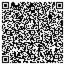 QR code with Trybus Fritz J DVM contacts