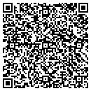 QR code with Vision Builders LLC contacts