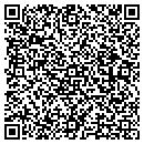 QR code with Canopy Construction contacts