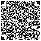 QR code with Computer Services Of West Plains Inc contacts