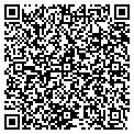QR code with Creative Style contacts